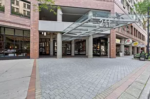 211 E Ohio St, Chicago, IL 60611 - Photo 1