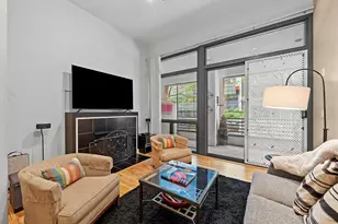 211 E Ohio St, Chicago, IL 60611 - Photo 7