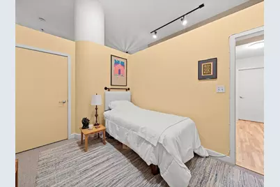 211 E Ohio Street #307, Chicago, IL 60611 - Photo 15