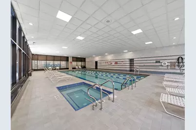 211 E Ohio Street #307, Chicago, IL 60611 - Photo 27