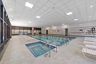 211 E Ohio St, Chicago, IL 60611 - Photo 27