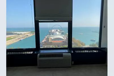 505 N Lake Shore Drive #1804, Chicago, IL 60611 - Photo 7
