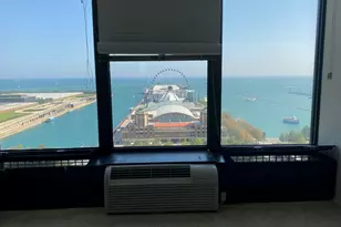 505 N Lake Shore Dr, Chicago, IL 60611 - Photo 7