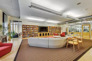 505 N Lake Shore Dr, Chicago, IL 60611 - Photo 19