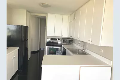 505 N Lake Shore Drive #1804, Chicago, IL 60611 - Photo 3