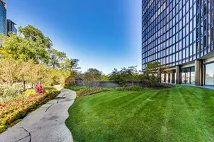 505 N Lake Shore Dr, Chicago, IL 60611 - Photo 9