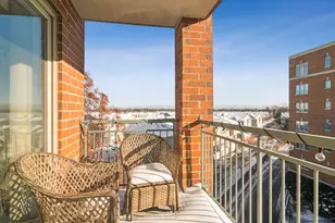 390 S Western Ave, Des Plaines, IL 60016 - Photo 15