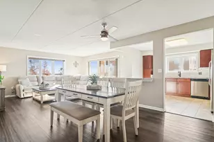 390 S Western Ave, Des Plaines, IL 60016 - Photo 3