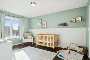 390 S Western Ave, Des Plaines, IL 60016 - Photo 13