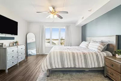 390 S Western Avenue #511, Des Plaines, IL 60016 - Photo 11