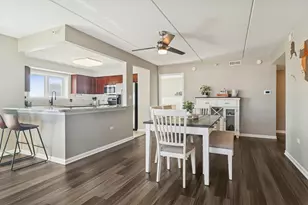 390 S Western Ave, Des Plaines, IL 60016 - Photo 9