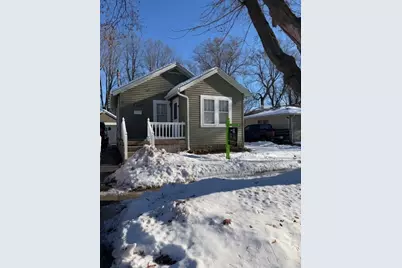 229 S Edison Avenue, Elgin, IL 60123 - Photo 1