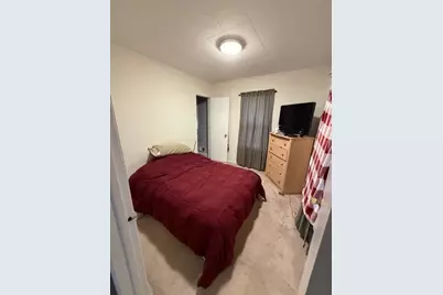 229 S Edison Avenue, Elgin, IL 60123 - Photo 13