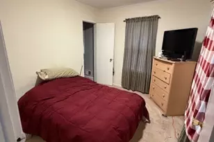 229 S Edison Ave, Elgin, IL 60123 - Photo 13