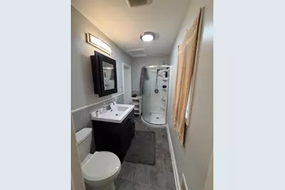 229 S Edison Avenue, Elgin, IL 60123 - Photo 15