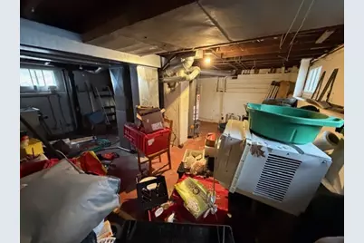 229 S Edison Avenue, Elgin, IL 60123 - Photo 21