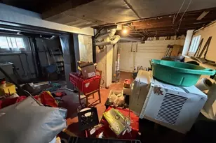 229 S Edison Ave, Elgin, IL 60123 - Photo 21