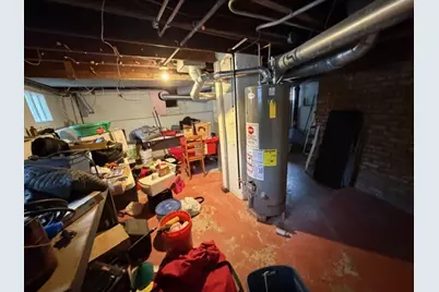 229 S Edison Avenue, Elgin, IL 60123 - Photo 19