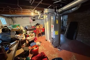 229 S Edison Ave, Elgin, IL 60123 - Photo 19