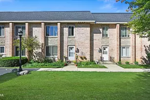 1016 N Mill St, Naperville, IL 60563 - Photo 1