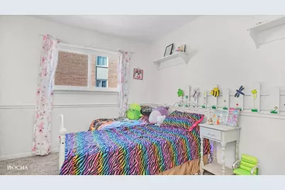 1016 N Mill Street #5, Naperville, IL 60563 - Photo 13