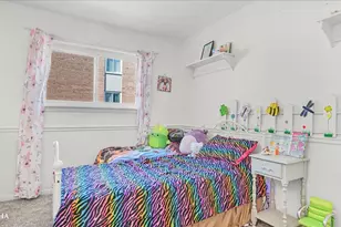 1016 N Mill St, Naperville, IL 60563 - Photo 13