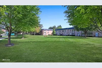 1016 N Mill Street #5, Naperville, IL 60563 - Photo 15