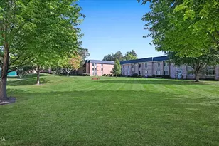 1016 N Mill St, Naperville, IL 60563 - Photo 15