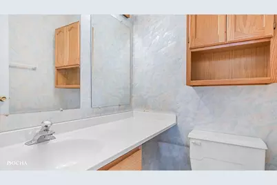 1016 N Mill Street #5, Naperville, IL 60563 - Photo 11