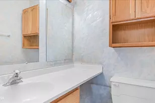 1016 N Mill St, Naperville, IL 60563 - Photo 11