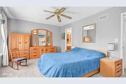 1016 N Mill Street #5, Naperville, IL 60563 - Photo 9