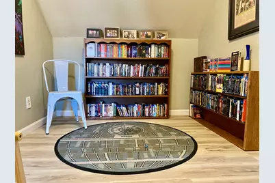 817 N 7th Street, Rochelle, IL 61068 - Photo 9