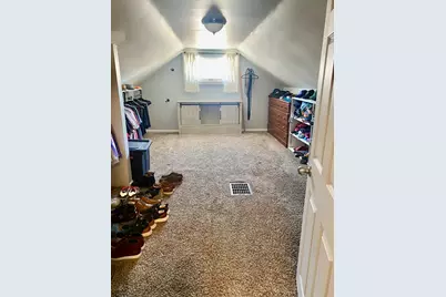 817 N 7th Street, Rochelle, IL 61068 - Photo 13