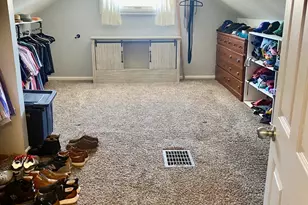 817 N 7th St, Rochelle, IL 61068 - Photo 13