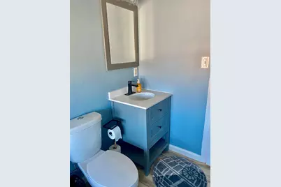 817 N 7th Street, Rochelle, IL 61068 - Photo 11