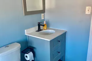 817 N 7th St, Rochelle, IL 61068 - Photo 11