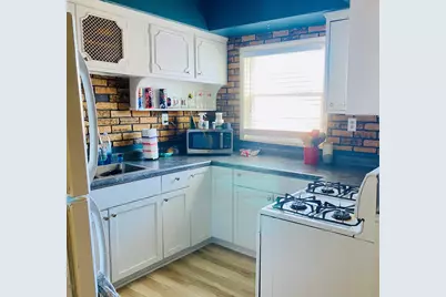 817 N 7th Street, Rochelle, IL 61068 - Photo 3