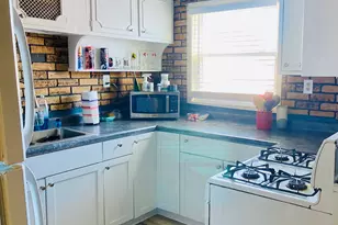 817 N 7th St, Rochelle, IL 61068 - Photo 3