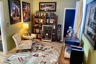 817 N 7th St, Rochelle, IL 61068 - Photo 7