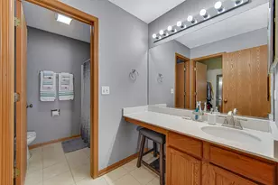 16704 W Natoma Dr, Lockport, IL 60441 - Photo 23