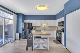 16704 W Natoma Dr, Lockport, IL 60441 - Photo 11