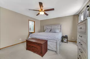 16704 W Natoma Dr, Lockport, IL 60441 - Photo 21