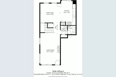 16704 W Natoma Drive, Lockport, IL 60441 - Photo 29