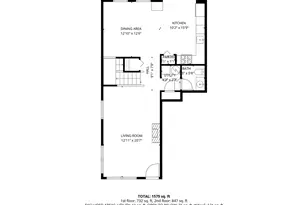 16704 W Natoma Dr, Lockport, IL 60441 - Photo 29