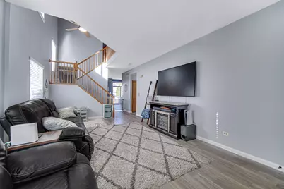 16704 W Natoma Drive, Lockport, IL 60441 - Photo 7