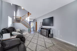 16704 W Natoma Dr, Lockport, IL 60441 - Photo 7