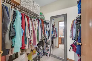 16704 W Natoma Dr, Lockport, IL 60441 - Photo 25