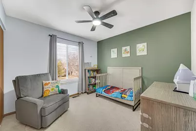 16704 W Natoma Drive, Lockport, IL 60441 - Photo 17