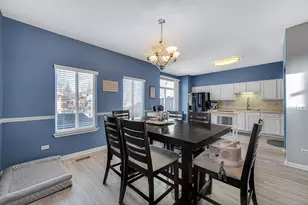 16704 W Natoma Dr, Lockport, IL 60441 - Photo 9