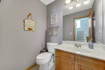 16704 W Natoma Drive, Lockport, IL 60441 - Photo 15